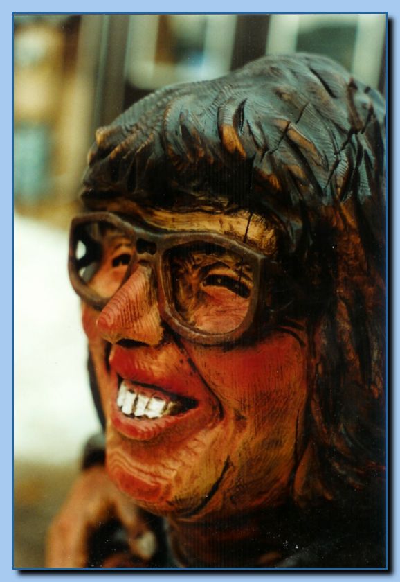 2-17 human caricature-archive-0008